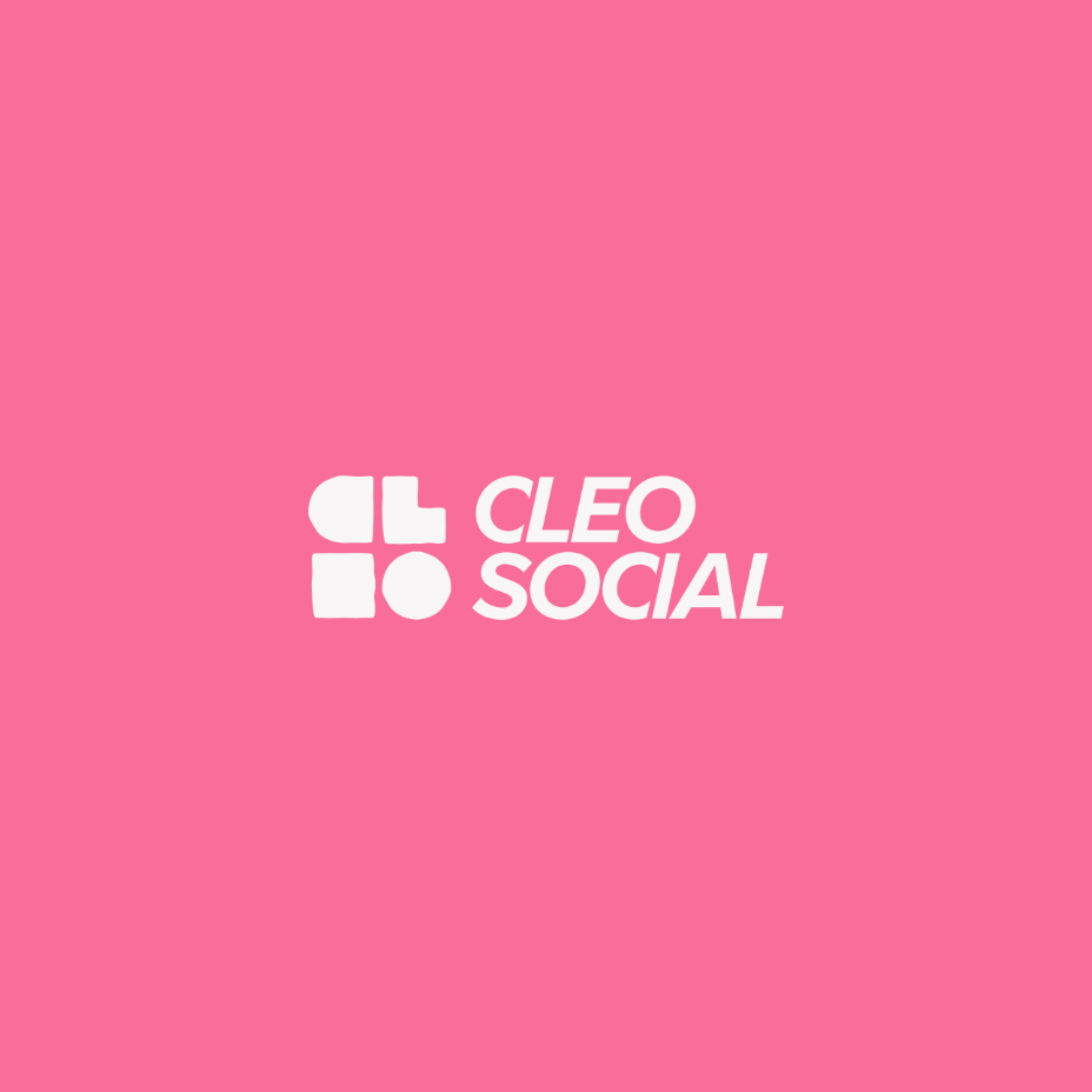 Cleo Social