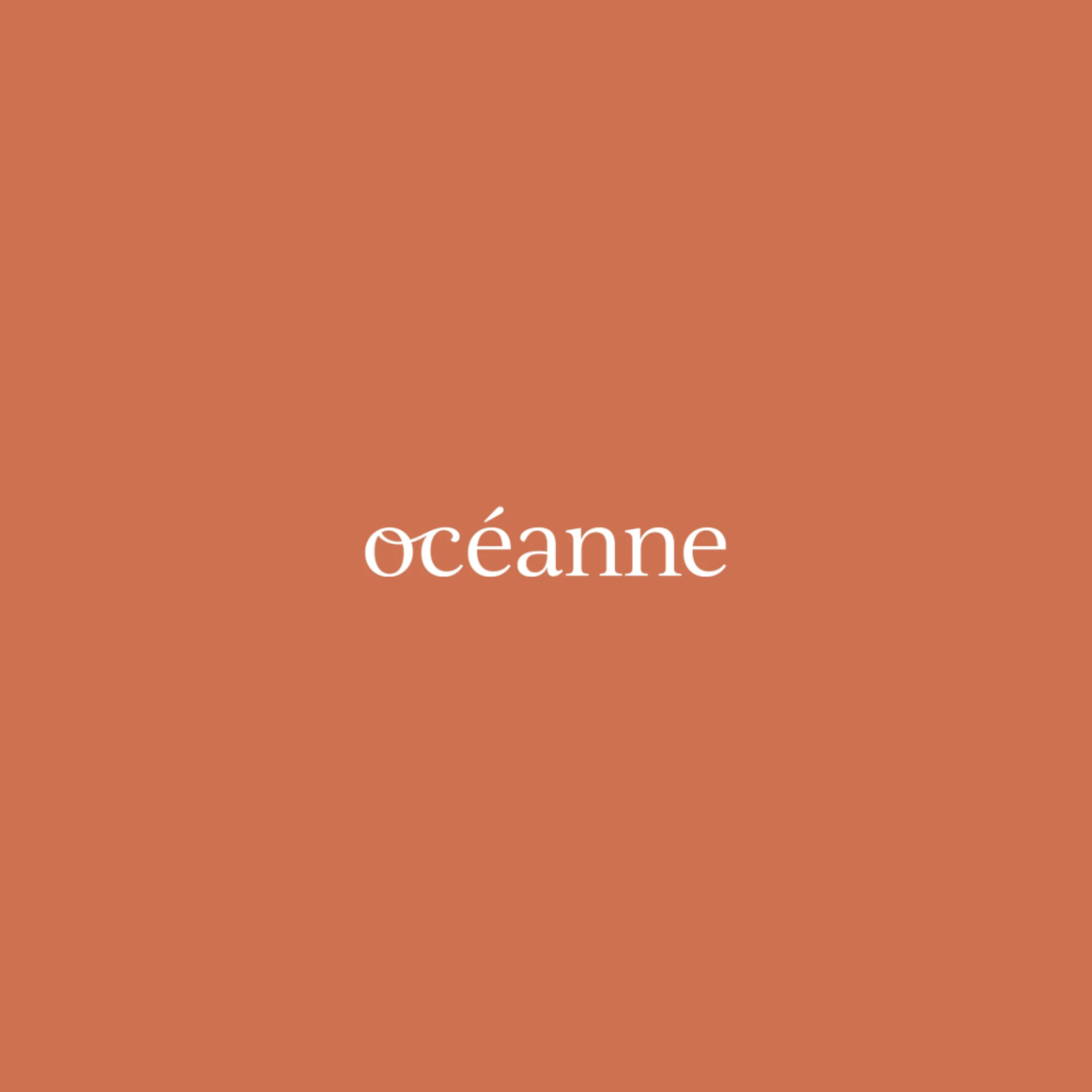 Oceanne