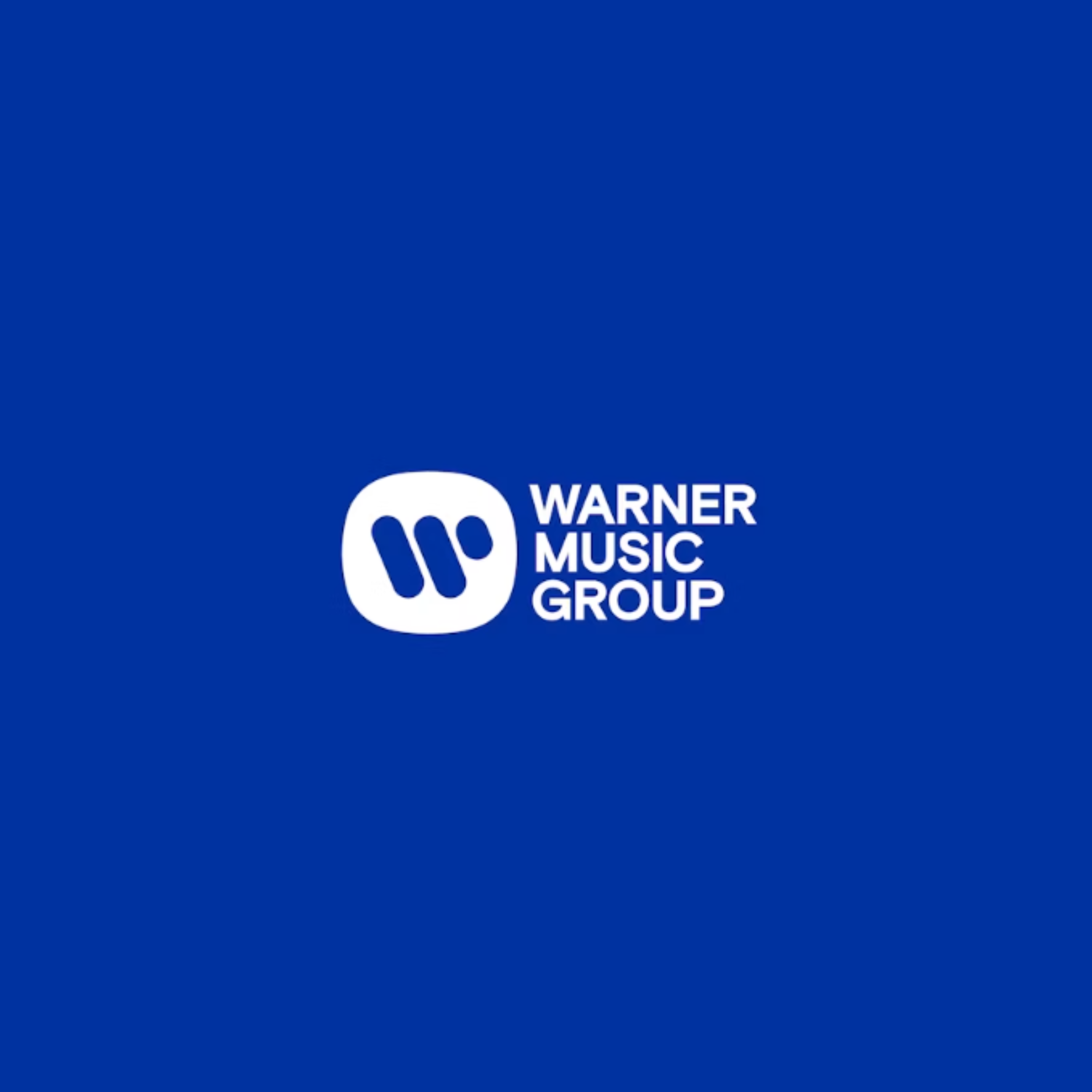 Warner Music Group